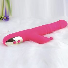 dương vật giả rung kích thích khoái cảm cho chị em sung sướng SHP1444e