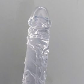 dương vật giả dây đeo cho nam nữ shp1434i