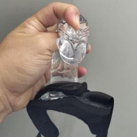 dương vật giả dây đeo cho nam nữ shp1434k