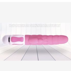 Dương vật giả rung ngoáy kích thích mạnh mẽ làm tình như thật shp1438c