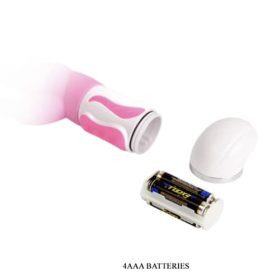 Dương vật giả rung ngoáy kích thích mạnh mẽ làm tình như thật shp1438d