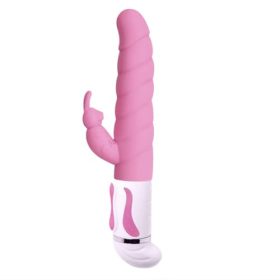 Dương vật giả rung ngoáy kích thích mạnh mẽ làm tình như thật shp1438e