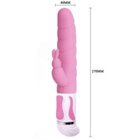 Dương vật giả rung ngoáy kích thích mạnh mẽ làm tình như thật shp1438f