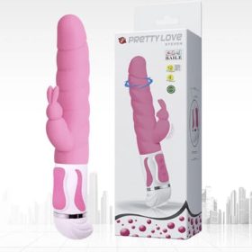 Dương vật giả rung ngoáy kích thích mạnh mẽ làm tình như thật shp1438h