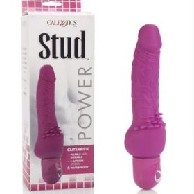 Dương vật giả dùng pin làm chị em sướng dên shp1443