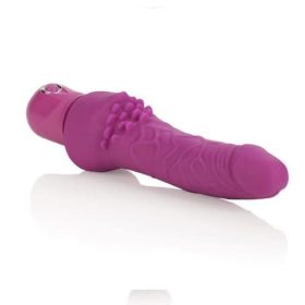 Dương vật giả dùng pin làm chị em sướng dên shp1443