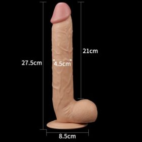 dương vật giả cho chị em phụ nữ ham đồ bự shp1447a