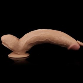 dương vật giả cho chị em phụ nữ ham đồ bự shp1447c