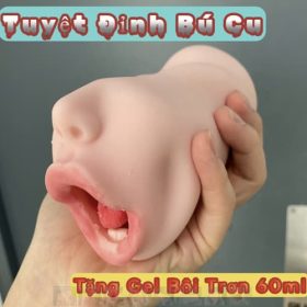 miệng giả bút mút làm tình như thật shp1429