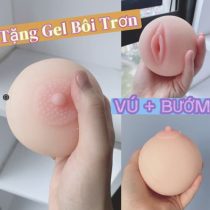 sextoy-gia-re-cho-nam-kich-thich-manh-shp1431