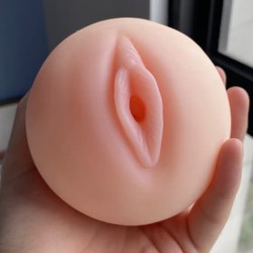 sextoy-gia-re-cho-nam-kich-thich-manh-shp1431a