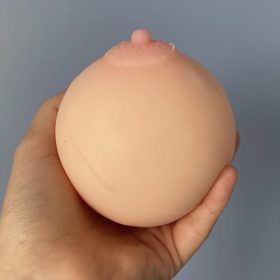 sextoy-gia-re-cho-nam-kich-thich-manh-shp1431b