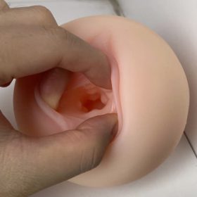 sextoy-gia-re-cho-nam-kich-thich-manh-shp1431e