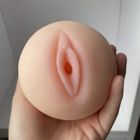 sextoy-gia-re-cho-nam-kich-thich-manh-shp1431g