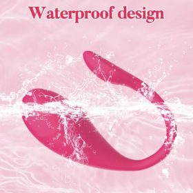 trứng rung kích thích màn dạo đầu shp1445e