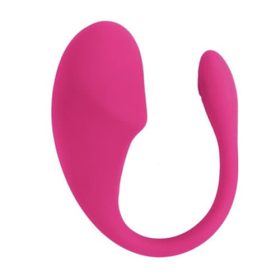 trứng rung kích thích màn dạo đầu shp1445i