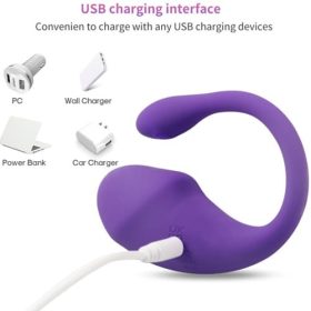 trứng rung kích thích màn dạo đầu shp1445m