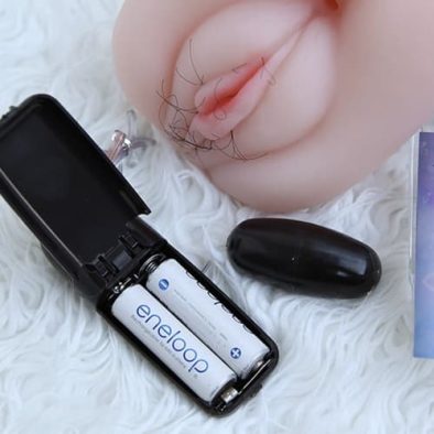 âm đạo giả giá rẻ có lông cho anh em thưởng thức shp1436a