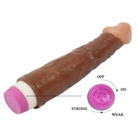 buoi-gia-cho-nu-mau-chau-phi-20-cap-do-trai-nghiem-moi-cho-chi-em-shp1463a