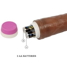 buoi-gia-cho-nu-mau-chau-phi-20-cap-do-trai-nghiem-moi-cho-chi-em-shp1463d