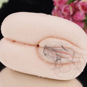 bướm giả kích thích quý ông hưng phẩn shp1435a