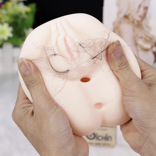 bướm giả kích thích quý ông hưng phẩn shp1435c
