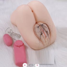 bướm giả kích thích quý ông hưng phẩn shp1435d