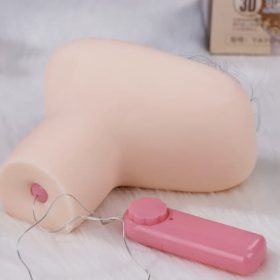 bướm giả kích thích quý ông hưng phẩn shp1435e