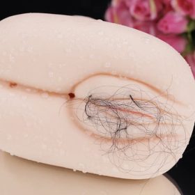 bướm giả kích thích quý ông hưng phẩn shp1435f