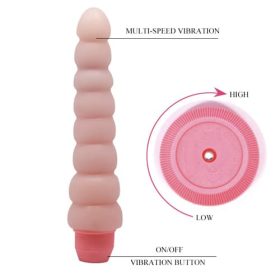 dương vật dùng kích thích hậu môn khoái cảm cho chị em shp1452