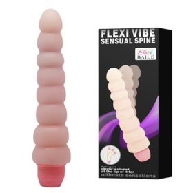 dương vật dùng kích thích hậu môn khoái cảm cho chị em shp1452a