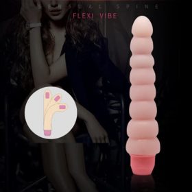 dương vật dùng kích thích hậu môn khoái cảm cho chị em shp1452c