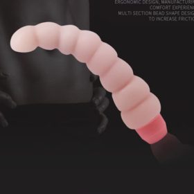 dương vật dùng kích thích hậu môn khoái cảm cho chị em shp1452d