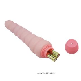 dương vật dùng kích thích hậu môn khoái cảm cho chị em shp1452f