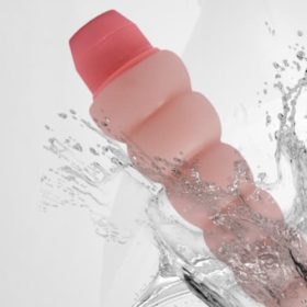 dương vật dùng kích thích hậu môn khoái cảm cho chị em shp1452g