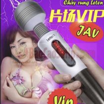 Máy Mát Xa Điểm G Chày Rung Cao Cấp Cho Nữ Leten Nhật Bản – Khám Phá Đỉnh Cao Khoái Cảm Tế Nhị SHP1455