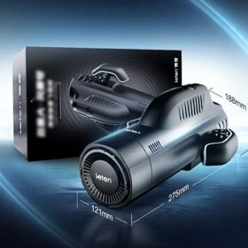 Máy thủ dâm tự động làm tình mạnh mẽ shp1456