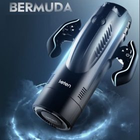 Máy thủ dâm tự động làm tình mạnh mẽ shp1456