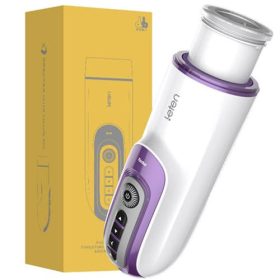 máy tự động thủ dâm cho nam SHP1457