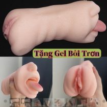 am-gia-hai-dau-gia-re-shp1478