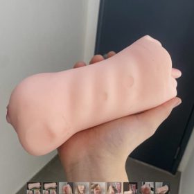 am-gia-hai-dau-gia-re-shp1478a