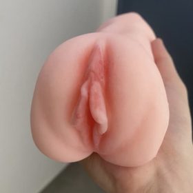 am-gia-hai-dau-gia-re-shp1478B