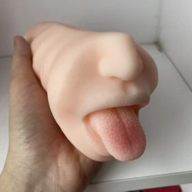 am-gia-hai-dau-gia-re-shp1478c