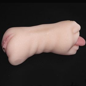 am-gia-hai-dau-gia-re-shp1478d