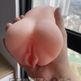 am-gia-hai-dau-gia-re-shp1478f