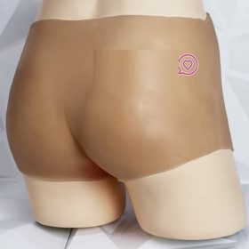 am-dao-gia-giong-nhu-that-mo-phong-chi-tiet-trai-nghiem-sieu-thuc-shp1472d