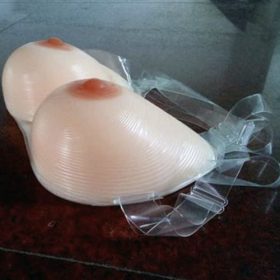 ao-nguc-silicon-bi-quyet-ton-dang-goi-cam-khong-can-noi-y-truyen-thong-shp1473