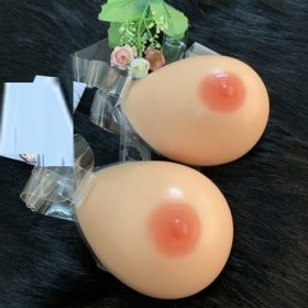 ao-nguc-silicon-bi-quyet-ton-dang-goi-cam-khong-can-noi-y-truyen-thong-shp1473b