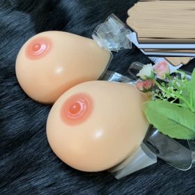 ao-nguc-silicon-bi-quyet-ton-dang-goi-cam-khong-can-noi-y-truyen-thong-shp1473d