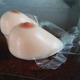 ao-nguc-silicon-bi-quyet-ton-dang-goi-cam-khong-can-noi-y-truyen-thong-shp1473f